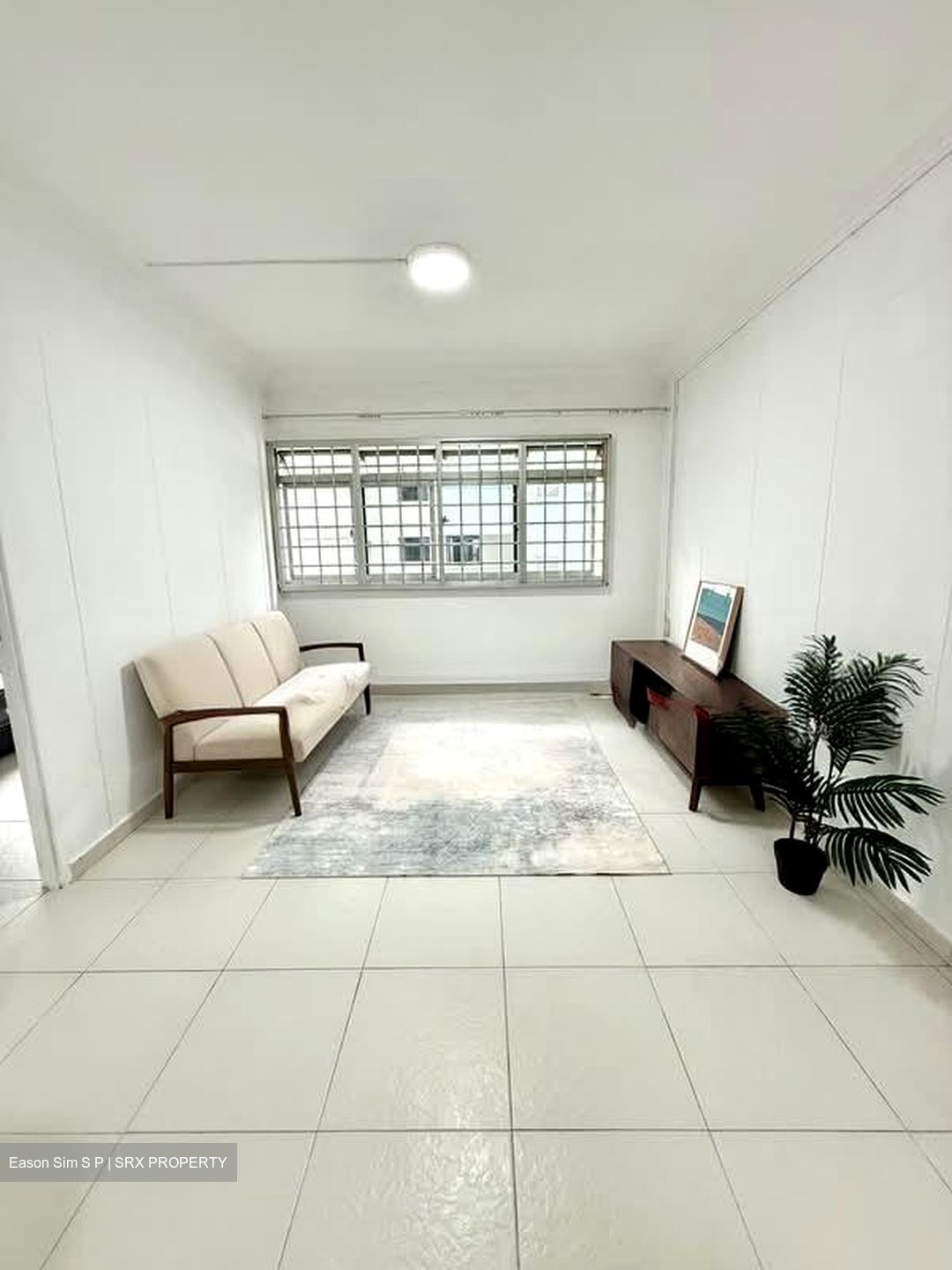 Blk 669 Woodlands Ring Road (Woodlands), HDB 4 Rooms #575945311